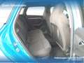 Audi A3 sportback 30 1.0 tfsi mhev s line edition s-tronic Blauw - thumbnail 22