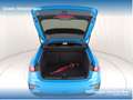 Audi A3 sportback 30 1.0 tfsi mhev s line edition s-tronic Blauw - thumbnail 21