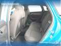 Audi A3 sportback 30 1.0 tfsi mhev s line edition s-tronic Blauw - thumbnail 18