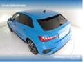 Audi A3 sportback 30 1.0 tfsi mhev s line edition s-tronic Blauw - thumbnail 17