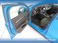Audi A3 sportback 30 1.0 tfsi mhev s line edition s-tronic Blauw - thumbnail 12