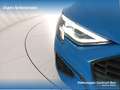 Audi A3 sportback 30 1.0 tfsi mhev s line edition s-tronic Blauw - thumbnail 24
