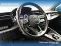 Audi A3 sportback 30 1.0 tfsi mhev s line edition s-tronic Blauw - thumbnail 15