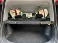 Opel Agila Agila II 2008 1.0 12v 68cv Rosso - thumbnail 6