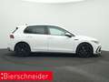 Volkswagen Golf GTI 8 2.0 TSI DSG PANO NAVI ACC KAMERA Weiß - thumbnail 7