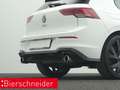 Volkswagen Golf GTI 8 2.0 TSI DSG PANO NAVI ACC KAMERA Weiß - thumbnail 20