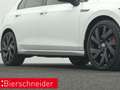 Volkswagen Golf GTI 8 2.0 TSI DSG PANO NAVI ACC KAMERA Weiß - thumbnail 29
