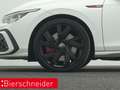 Volkswagen Golf GTI 8 2.0 TSI DSG PANO NAVI ACC KAMERA Weiß - thumbnail 22