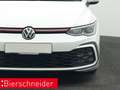 Volkswagen Golf GTI 8 2.0 TSI DSG PANO NAVI ACC KAMERA Weiß - thumbnail 17