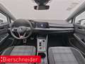Volkswagen Golf GTI 8 2.0 TSI DSG PANO NAVI ACC KAMERA Weiß - thumbnail 10