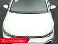 Volkswagen Golf GTI 8 2.0 TSI DSG PANO NAVI ACC KAMERA Weiß - thumbnail 21
