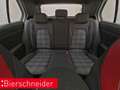 Volkswagen Golf GTI 8 2.0 TSI DSG PANO NAVI ACC KAMERA Weiß - thumbnail 14