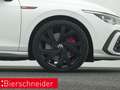 Volkswagen Golf GTI 8 2.0 TSI DSG PANO NAVI ACC KAMERA Weiß - thumbnail 25