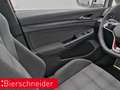 Volkswagen Golf GTI 8 2.0 TSI DSG PANO NAVI ACC KAMERA Weiß - thumbnail 12