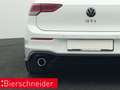 Volkswagen Golf GTI 8 2.0 TSI DSG PANO NAVI ACC KAMERA Weiß - thumbnail 18