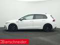 Volkswagen Golf GTI 8 2.0 TSI DSG PANO NAVI ACC KAMERA Weiß - thumbnail 3