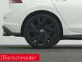 Volkswagen Golf GTI 8 2.0 TSI DSG PANO NAVI ACC KAMERA Weiß - thumbnail 24