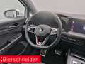 Volkswagen Golf GTI 8 2.0 TSI DSG PANO NAVI ACC KAMERA Weiß - thumbnail 11