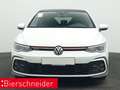 Volkswagen Golf GTI 8 2.0 TSI DSG PANO NAVI ACC KAMERA Weiß - thumbnail 9