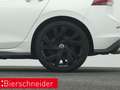 Volkswagen Golf GTI 8 2.0 TSI DSG PANO NAVI ACC KAMERA Weiß - thumbnail 23