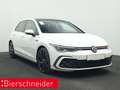 Volkswagen Golf GTI 8 2.0 TSI DSG PANO NAVI ACC KAMERA Weiß - thumbnail 8