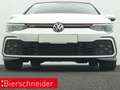 Volkswagen Golf GTI 8 2.0 TSI DSG PANO NAVI ACC KAMERA Weiß - thumbnail 26
