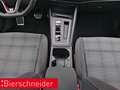 Volkswagen Golf GTI 8 2.0 TSI DSG PANO NAVI ACC KAMERA Weiß - thumbnail 13