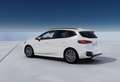 BMW 223 223i Active Tourer 48V MSport Weiß - thumbnail 2