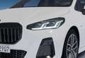 BMW 223 223i Active Tourer 48V MSport Weiß - thumbnail 7