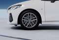 BMW 223 223i Active Tourer 48V MSport Weiß - thumbnail 8