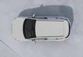 BMW 223 223i Active Tourer 48V MSport Weiß - thumbnail 16