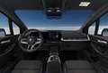 BMW 223 223i Active Tourer 48V MSport Weiß - thumbnail 11