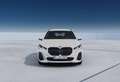 BMW 223 223i Active Tourer 48V MSport Weiß - thumbnail 3