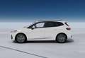 BMW 223 223i Active Tourer 48V MSport Weiß - thumbnail 4