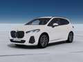 BMW 223 223i Active Tourer 48V MSport Weiß - thumbnail 1