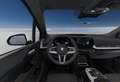 BMW 223 223i Active Tourer 48V MSport Weiß - thumbnail 14
