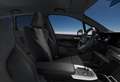BMW 223 223i Active Tourer 48V MSport Weiß - thumbnail 10