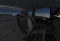 BMW 223 223i Active Tourer 48V MSport Weiß - thumbnail 13