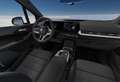 BMW 223 223i Active Tourer 48V MSport Weiß - thumbnail 15