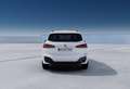 BMW 223 223i Active Tourer 48V MSport Weiß - thumbnail 5