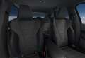 BMW 223 223i Active Tourer 48V MSport Weiß - thumbnail 12
