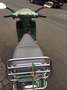 Vespa ET 4 sehr gut erhalten, Tüv neu, 9800 km Green - thumbnail 4