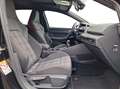 Volkswagen Golf VIII 2.0 TSI GTI/IQ.Light/Kamera/Standhzg Schwarz - thumbnail 13