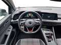 Volkswagen Golf VIII 2.0 TSI GTI/IQ.Light/Kamera/Standhzg Schwarz - thumbnail 9
