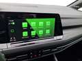 Volkswagen Golf VIII 2.0 TSI GTI/IQ.Light/Kamera/Standhzg Schwarz - thumbnail 11
