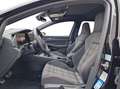 Volkswagen Golf VIII 2.0 TSI GTI/IQ.Light/Kamera/Standhzg Schwarz - thumbnail 7