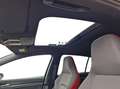Volkswagen Golf VIII 2.0 TSI GTI/IQ.Light/Kamera/Standhzg Schwarz - thumbnail 12
