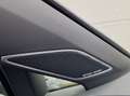 Volkswagen Golf VIII 2.0 TSI GTI/IQ.Light/Kamera/Standhzg Schwarz - thumbnail 17