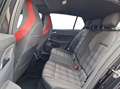 Volkswagen Golf VIII 2.0 TSI GTI/IQ.Light/Kamera/Standhzg Schwarz - thumbnail 15