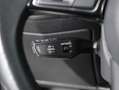 Audi A3 Sportback 35 2.0 tdi S line Edition s-tronic White - thumbnail 13